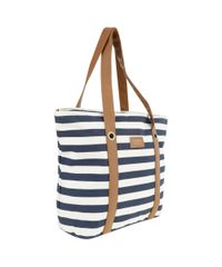 Bolsa-Shopper-Listrada-Azul-Marinho-8478187-Azul_Marinho_3 Bolsa-Shopper-Listrada-Azul-Marinho-8478187-Azul_Marinho_3
