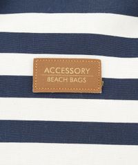 Bolsa-Shopper-Listrada-Azul-Marinho-8478187-Azul_Marinho_4 Bolsa-Shopper-Listrada-Azul-Marinho-8478187-Azul_Marinho_4