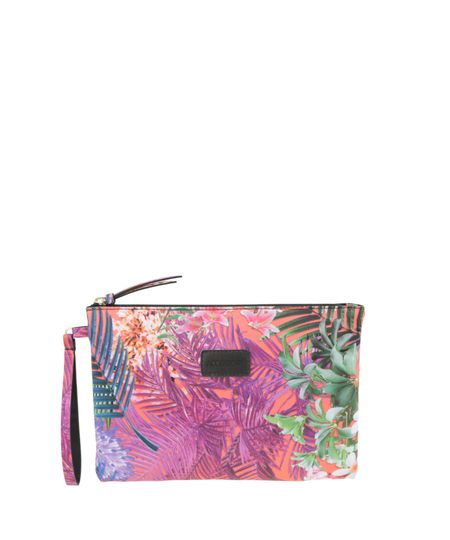 Necessaire-Floral-Roxo-8449447-Roxo_1