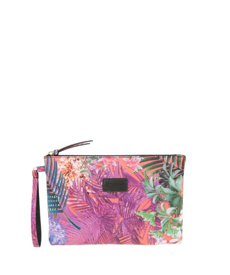 Necessaire-Floral-Roxo-8449447-Roxo_1
