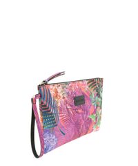 Necessaire-Floral-Roxo-8449447-Roxo_3