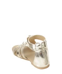 Sandalia--Dourada-8445340-Dourado_3