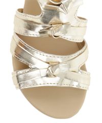 Sandalia--Dourada-8445340-Dourado_4