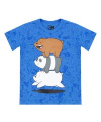 Camiseta-Ursos-sem-Curso-Azul-8460052-Azul_1