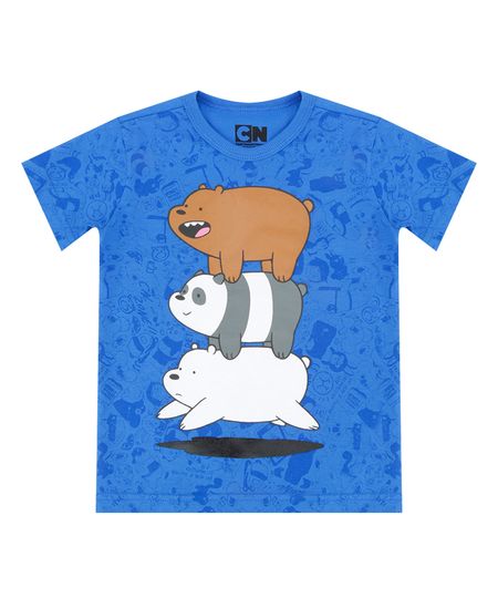 Camiseta-Ursos-sem-Curso-Azul-8460052-Azul_1 Camiseta-Ursos-sem-Curso-Azul-8460052-Azul_1