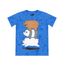 Camiseta-Ursos-sem-Curso-Azul-8460052-Azul_1