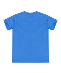 Camiseta-Ursos-sem-Curso-Azul-8460052-Azul_2