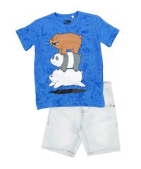 Camiseta-Ursos-sem-Curso-Azul-8460052-Azul_3