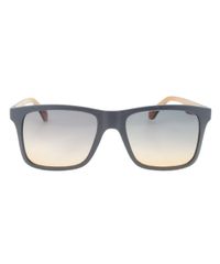 Oculos-Quadrado-Masculino-Oneself-Azul-Escuro-8354546-Azul_Escuro_1