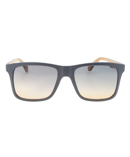 Oculos-Quadrado-Masculino-Oneself-Azul-Escuro-8354546-Azul_Escuro_1 Oculos-Quadrado-Masculino-Oneself-Azul-Escuro-8354546-Azul_Escuro_1