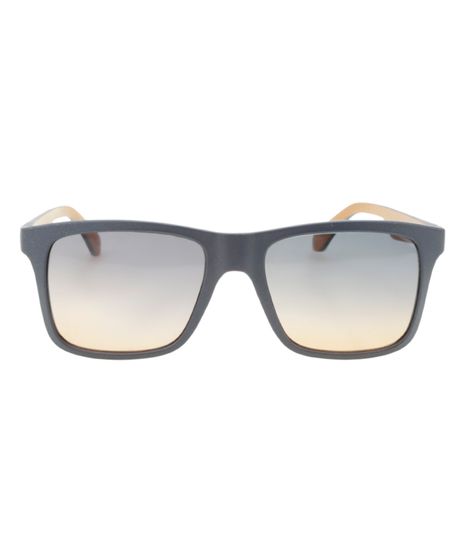 Oculos-Quadrado-Masculino-Oneself-Azul-Escuro-8354546-Azul_Escuro_1