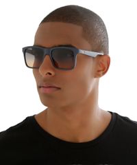 Oculos-Quadrado-Masculino-Oneself-Azul-Escuro-8354546-Azul_Escuro_2