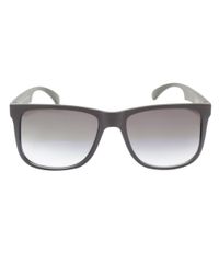 Oculos-Quadrado-Masculino-Oneself-Marrom-Escuro-8325246-Marrom_Escuro_1