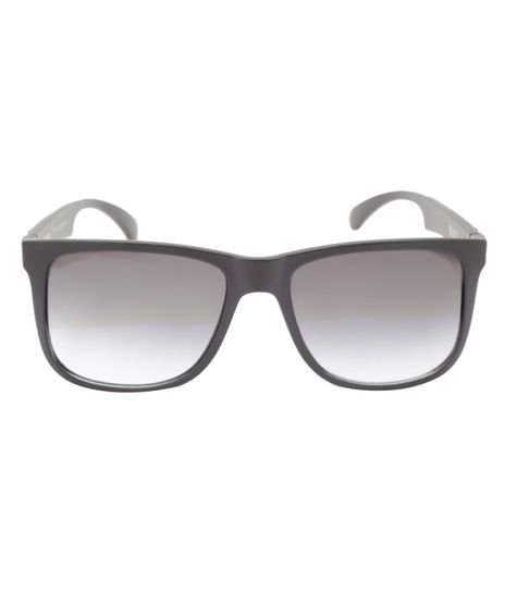 Oculos-Quadrado-Masculino-Oneself-Marrom-Escuro-8325246-Marrom_Escuro_1