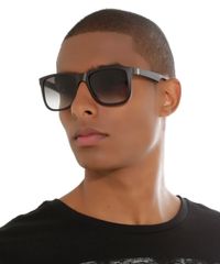 Oculos-Quadrado-Masculino-Oneself-Marrom-Escuro-8325246-Marrom_Escuro_2