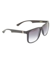 Oculos-Quadrado-Masculino-Oneself-Marrom-Escuro-8325246-Marrom_Escuro_3