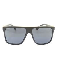 Oculos-Quadrado-Masculino-Oneself-Chumbo-8480960-Chumbo_1