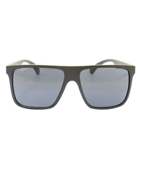 Oculos-Quadrado-Masculino-Oneself-Chumbo-8480960-Chumbo_1