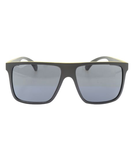 Oculos-Quadrado-Masculino-Oneself-Chumbo-8480960-Chumbo_1