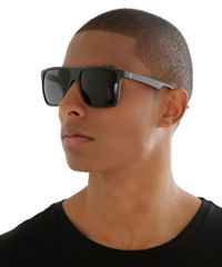 Oculos-Quadrado-Masculino-Oneself-Chumbo-8480960-Chumbo_2