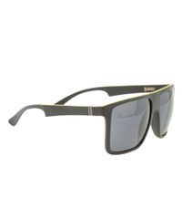 Oculos-Quadrado-Masculino-Oneself-Chumbo-8480960-Chumbo_3