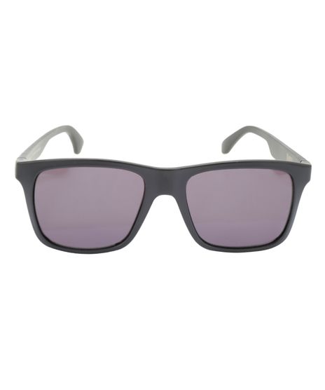 Oculos-Quadrado-Masculino-Oneself-Preto-8354552-Preto_1