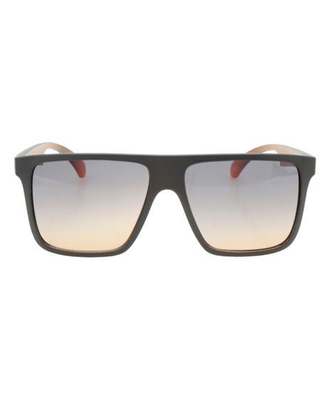 Oculos-Quadrado-Masculino-Oneself-Preto-8407608-Preto_1