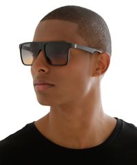Oculos-Quadrado-Masculino-Oneself-Preto-8407608-Preto_2