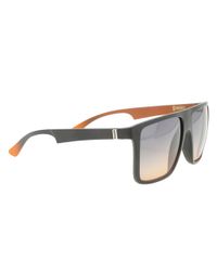 Oculos-Quadrado-Masculino-Oneself-Preto-8407608-Preto_3