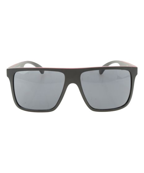 Oculos-Quadrado-Masculino-Oneself-Preto-8480687-Preto_1