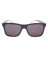 Oculos-Quadrado-Masculino-Oneself-Preto-8407614-Preto_1