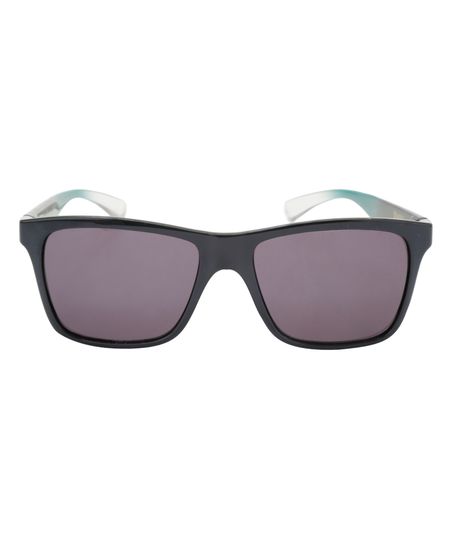 Oculos-Quadrado-Masculino-Oneself-Preto-8407614-Preto_1 Oculos-Quadrado-Masculino-Oneself-Preto-8407614-Preto_1
