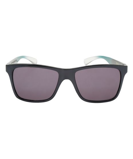 Oculos-Quadrado-Masculino-Oneself-Preto-8407614-Preto_1