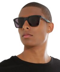 Oculos-Quadrado-Masculino-Oneself-Preto-8407614-Preto_2