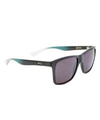 Oculos-Quadrado-Masculino-Oneself-Preto-8407614-Preto_3