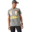 Camiseta-Beavis-and-Butt-Head-Chumbo-8441233-Chumbo_1