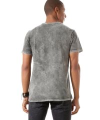 Camiseta-Beavis-and-Butt-Head-Chumbo-8441233-Chumbo_2