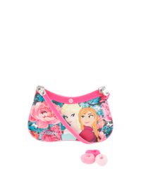 Bolsa-Frozen---Elastico-de-Cabelo-Rosa-8491908-Rosa_1