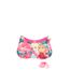 Bolsa-Frozen---Elastico-de-Cabelo-Rosa-8491908-Rosa_1