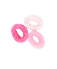 Bolsa-Frozen---Elastico-de-Cabelo-Rosa-8491908-Rosa_3