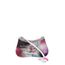 Bolsa-Frozen---Elastico-de-Cabelo-Prateada-8492227-Prateada_1