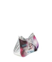 Bolsa-Frozen---Elastico-de-Cabelo-Prateada-8492227-Prateada_2