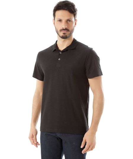Polo-Flame--Preta-8441740-Preto_1 Polo-Flame--Preta-8441740-Preto_1