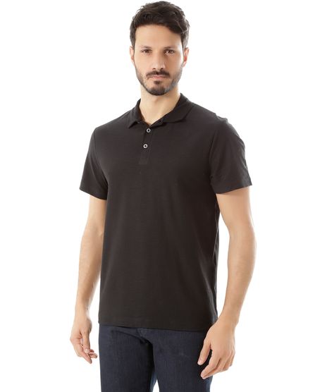 Polo-Flame--Preta-8441740-Preto_1