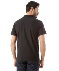 Polo-Flame--Preta-8441740-Preto_2