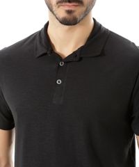 Polo-Flame--Preta-8441740-Preto_4