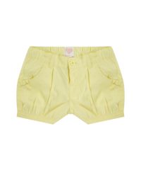 Short-com-Lacos-Amarelo-Claro-8334882-Amarelo_Claro_1