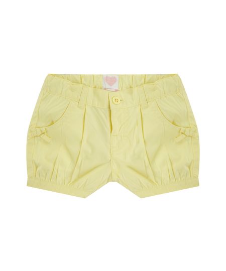 Short-com-Lacos-Amarelo-Claro-8334882-Amarelo_Claro_1 Short-com-Lacos-Amarelo-Claro-8334882-Amarelo_Claro_1