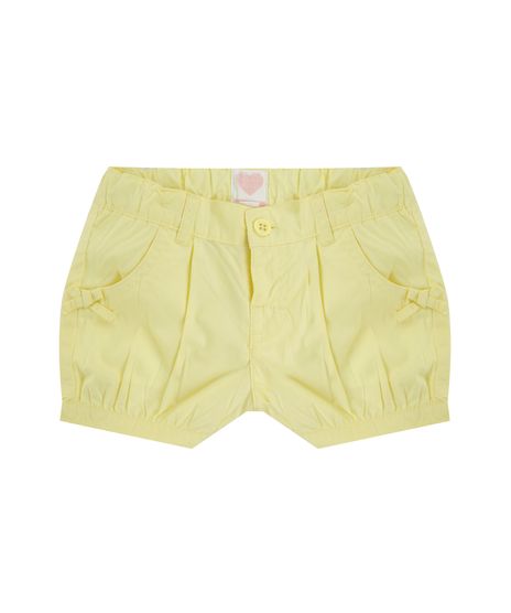 Short-com-Lacos-Amarelo-Claro-8334882-Amarelo_Claro_1