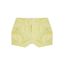 Short-com-Lacos-Amarelo-Claro-8334882-Amarelo_Claro_1